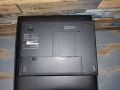 Лаптоп Lenovo t410s , снимка 6