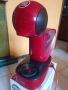 Кафе машина Krups Nescafe Dolce Gusto , снимка 1