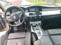 Продавам bmw530 e60, снимка 11