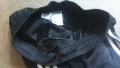 Adidas Tiro 19 Football Training Pants Размер S мъжка футболна тренировъчна долница 2-68, снимка 13