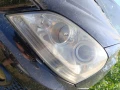 Фарове Mercedes ML W164 Фарове Мерцедес МЛ 164, снимка 2