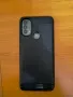 Motorola moto e40, снимка 3