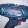 Продавам винтоверт Bosch 14.4V, снимка 5