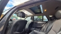 Mercedes Benz C250 204кс 4MATIC , снимка 15