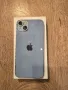 Iphone14+ като нов, снимка 4