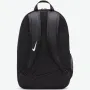 Раница Nike Academy Team 22L DA2571-010, снимка 4