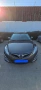 Продавам Mazda 6 2,5 DOHC-170 PS, снимка 1
