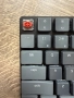 Клавиатура Keychron K3B1, снимка 5
