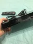 Samsung blu-ray DVD player , снимка 1