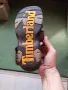 Детски сандали Timberland, снимка 4