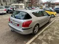 Продавам Peugeot 407SW, снимка 5