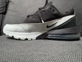 Nike air max pulse номер 44,5., снимка 4