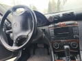 mercedes compressor c 200 , снимка 2