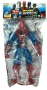 Детска екшън фигурка на Спайдърмен, снимка 3