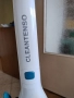 Парочистачка Leifheit CleanTenso 1200W , снимка 3