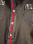 Дамска риза gucci, снимка 3