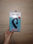 Handsfree слушалка , снимка 3