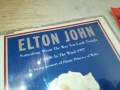 ELTON JOHN CD 0908251821, снимка 5