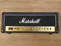 Marshall JCM2000 DSL100, снимка 1