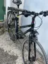 13.8кг Великолепен градски велосипед, снимка 2