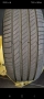 Летни гуми Michelin 225/55R18 102V, снимка 3