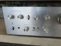 pioneer 7500 усилвател , снимка 4