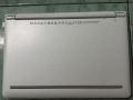 hp laptop , снимка 3