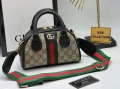 Дамски Чанти ✨ Gucci , снимка 3