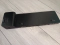 HP докинг станция , снимка 1
