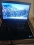 DELL Latitude E6510 i5, снимка 3