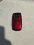 GSM Телефон Самсунг Samsung SGH-C270 , Samsung C270, снимка 2