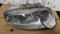 Оригинални Фарове зa Alfa Romeo 147 - 468261940 / 0301186202, снимка 1