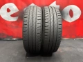 195 60 16C, Летни гуми за бус, Pirelli Carrier, 2 броя, снимка 2