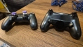 Playstation 4 Slim 1TB конзола с два dualshock 4 контролера, снимка 4