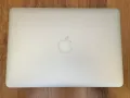 13.3' Retina Apple MacBook Pro 2015 Core i5 8GB RAM/512GB SSD/Iris 6100/Бат 6ч, снимка 1