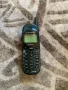 Motorola Timeport L7089, снимка 4