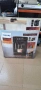 кафе автомат машина PHILIPS 1200, снимка 2