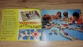Matchbox каталог, снимка 2