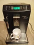кафеавтомат saeco minumo, снимка 4