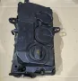 Капак клапани Vw,Audi,Seat,Skoda   2.0 TDI - 140кс., снимка 4