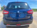 Suzuki SX4 S-Cross 1.4 Hybrid AllGrip, двигател K14D, 129 кс., 4x4, 6 ск., boosterjet, 2020г. 18 800, снимка 7