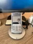 Sony Ericsson P900, снимка 1