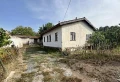 Къща с голям двор с.Ситово, снимка 1