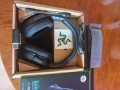 Геймърски слушалки Razer Barracuda X 2021 в перфектно състояние., снимка 2