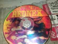 REDNEX CD 0405251925, снимка 9