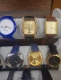 Сет часовници, снимка 5