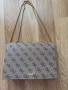 Дамска чанта Guess, снимка 1