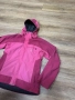 Дамско яке Haglofs Orion GoreTex 28.000mm .L размер, снимка 2