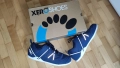 Barefoot shoes Xero Prio EU43.5, снимка 3