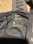 NIKE, размер S, снимка 6
